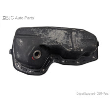 88R103 Lower Engine Oil Pan For 11-24 Jeep Grand Cherokee  3.6 05184407AG
