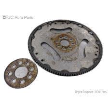 88R109 Flexplate For 11-15 Jeep Grand Cherokee  3.6 04752463AB