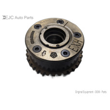 88R113 Exhaust Camshaft Timing Gear For 11-15 Jeep Grand Cherokee  3.6 05184369AG
