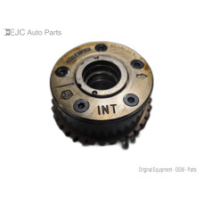 88R114 Intake Camshaft Timing Gear For 11-15 Jeep Grand Cherokee  3.6 05184370AH