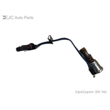 88R118 Engine Oil Pressure Sensor For 11-15 Jeep Grand Cherokee  3.6 05149062AB