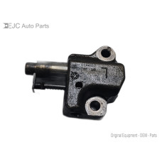 88R119 Timing Chain Tensioner For 11-15 Jeep Grand Cherokee  3.6 05047885AB