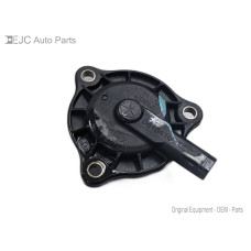 88R121 Variable Valve Timing Solenoid For 11-15 Jeep Grand Cherokee  3.6 05184101AG