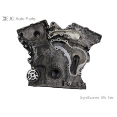 GVD106 Engine Timing Cover For 11-15 Jeep Grand Cherokee  3.6 05184318AI