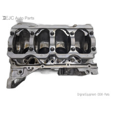 #BMI13 Engine Cylinder Block For 11-14 Nissan Juke  1.6 110001KCHA