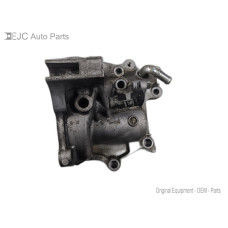 88E003 Water Pump Housing For 11-14 Nissan Juke  1.6 110611KC1B