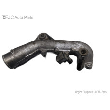 88E007 Turbo Air Inlet For 11-14 Nissan Juke  1.6 144601KC0A