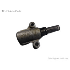 88E018 Timing Chain Tensioner For 11-14 Nissan Juke  1.6 130701KC8A