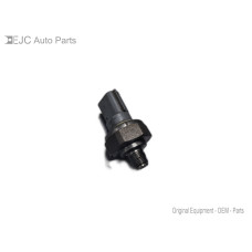 88E021 Engine Oil Pressure Sensor For 11-14 Nissan Juke  1.6