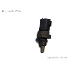 88E022 Coolant Temperature Sensor For 11-14 Nissan Juke  1.6 22630ZJ70A