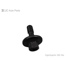 88E028 Crankshaft Pulley Bolt For 11-14 Nissan Juke  1.6