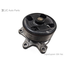 88E033 Water Coolant Pump For 11-14 Nissan Juke  1.6 B10101KC0B
