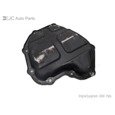 88E039 Lower Engine Oil Pan For 11-16 Nissan Juke  1.6 111101KC0B
