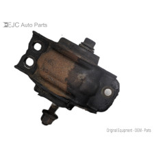 88D008 Motor Mount For 04-05 Dodge Ram 2500  5.9