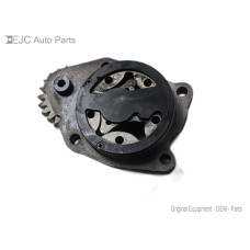 88D009 Engine Oil Pump For 04-05 Dodge Ram 2500  5.9 3957266