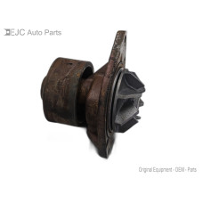 88D010 Water Coolant Pump For 03-07 Dodge Ram 2500  5.9 8959229