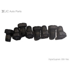 88D011 Flexplate Bolts For 04-05 Dodge Ram 2500  5.9