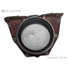 88D014 Rear Oil Seal Housing For 04-05 Dodge Ram 2500  5.9 3967200