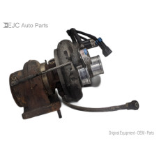 88D015 Turbo Turbocharger Rebuildable For 03-04 Dodge Ram 2500  5.9