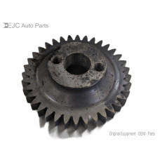 88D020 Fuel Pump Gear For 04-05 Dodge Ram 2500  5.9 3949359