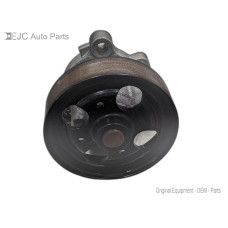 88L005 Water Coolant Pump For 08-15 Nissan Rogue  2.5