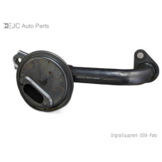 88L008 Engine Oil Pickup Tube For 09-15 Nissan Rogue  2.5 15050JG30A