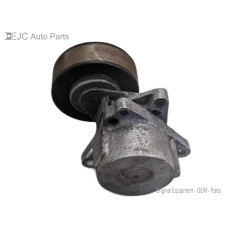 88L009 Serpentine Belt Tensioner For 09-15 Nissan Rogue  2.5 11955JA00C
