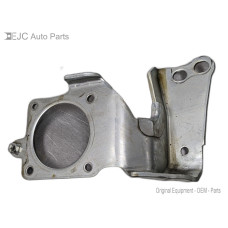 88L016 Intake Manifold Support Bracket For 09-15 Nissan Rogue  2.5