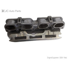 88L020 Lower Intake Manifold For 08-15 Nissan Rogue  2.5