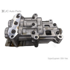 88L021 Balance Shaft Assembly For 09-15 Nissan Rogue  2.5