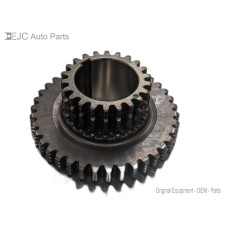 88L022 Crankshaft Timing Gear For 09-15 Nissan Rogue  2.5 130214JM0A