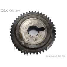 88L024 Exhaust Camshaft Timing Gear For 09-15 Nissan Rogue  2.5 130246N211