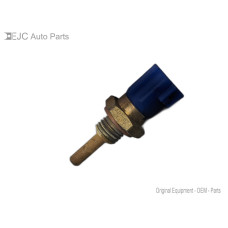 88L031 Coolant Temperature Sensor For 09-15 Nissan Rogue  2.5