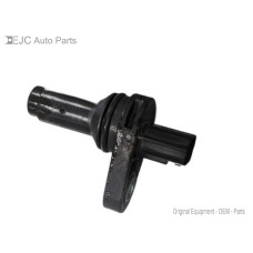 88L034 Camshaft Position Sensor For 09-15 Nissan Rogue  2.5 23731JA11B