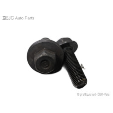 88L035 Camshaft Gear Bolt Set For 09-15 Nissan Rogue  2.5