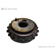 88M027 Idler Timing Gear For 05-11 Toyota Tacoma  4.0 1353031021