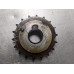 88M027 Idler Timing Gear For 05-11 Toyota Tacoma 4.0 1353031021 88M027 Idler Timing Gear For 05-11 Toyota Tacoma 4.0 1353031021
