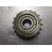 88M027 Idler Timing Gear For 05-11 Toyota Tacoma  4.0 1353031021