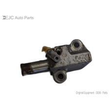 88M030 Timing Chain Tensioner For 05-11 Toyota Tacoma  4.0 13559AD010