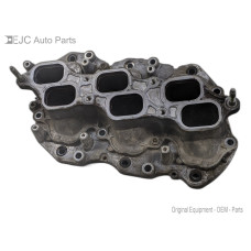 88M033 Lower Intake Manifold For 05-15 Toyota Tacoma 4.0 171010P010 88M033 Lower Intake Manifold For 05-15 Toyota Tacoma 4.0 171010P010
