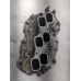 88M033 Lower Intake Manifold For 05-15 Toyota Tacoma 4.0 171010P010 88M033 Lower Intake Manifold For 05-15 Toyota Tacoma 4.0 171010P010