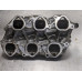 88M033 Lower Intake Manifold For 05-15 Toyota Tacoma 4.0 171010P010 88M033 Lower Intake Manifold For 05-15 Toyota Tacoma 4.0 171010P010