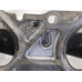 88M033 Lower Intake Manifold For 05-15 Toyota Tacoma 4.0 171010P010 88M033 Lower Intake Manifold For 05-15 Toyota Tacoma 4.0 171010P010