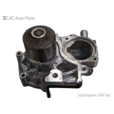 87N102 Water Coolant Pump For 06-09 Subaru Outback 2.5 21111AA280 87N102 Water Coolant Pump For 06-09 Subaru Outback 2.5 21111AA280