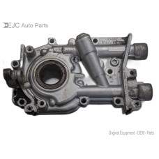 87N103 Engine Oil Pump For 08-09 Subaru Outback 2.5 15010AA320 87N103 Engine Oil Pump For 08-09 Subaru Outback 2.5 15010AA320