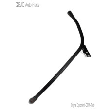 87N106 Heater Line For 08-09 Subaru Outback 2.5 87N106 Heater Line For 08-09 Subaru Outback 2.5