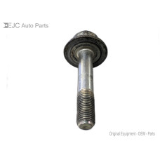 87N115 Crankshaft Pulley Bolt For 08-09 Subaru Outback 2.5 87N115 Crankshaft Pulley Bolt For 08-09 Subaru Outback 2.5