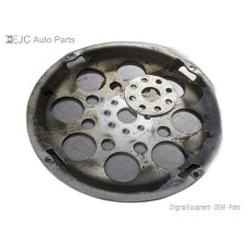87N117 Flexplate For 00-09 Subaru Outback 2.5 12332AA110 87N117 Flexplate For 00-09 Subaru Outback 2.5 12332AA110