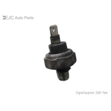 87N118 Engine Oil Pressure Sensor For 08-09 Subaru Outback 2.5 25240AA060 87N118 Engine Oil Pressure Sensor For 08-09 Subaru Outback 2.5 25240AA060