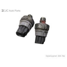 87N120 Engine Oil Pressure Sensor For 08-09 Subaru Outback 2.5 25240AA060 Set of 2 87N120 Engine Oil Pressure Sensor For 08-09 Subaru Outback 2.5 25240AA060 Set of 2